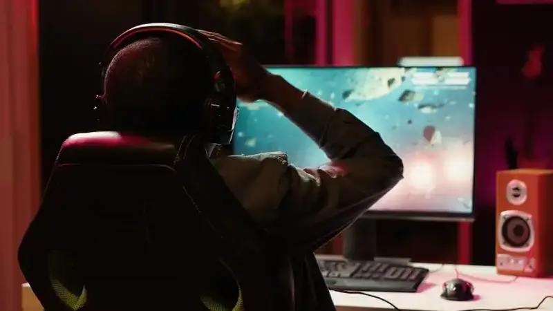 Gaming Updates LCFModGeeks
