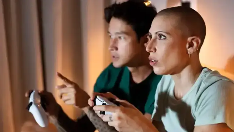 How to Keep Up with Gaming News TheHakeTech
