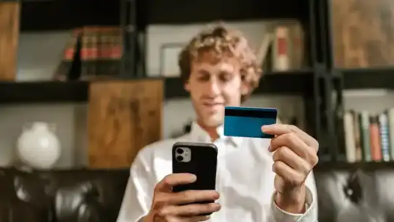 How Fintech Apps Are Changing Personal Finance