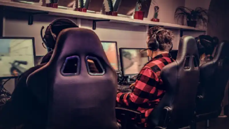 Why Gaming Should Be a Sport: A ZeroMagGaming Perspective