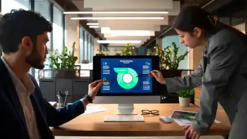 Balancing Corporate Security and Employee Privacy with MDM vs MAM