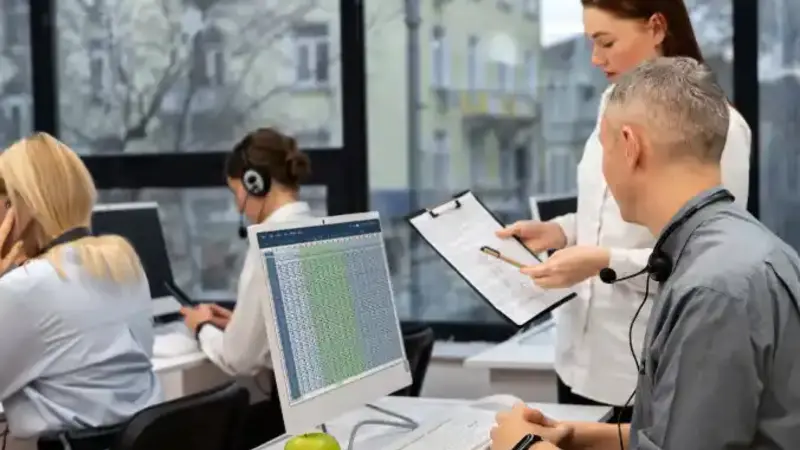 Performing Active Directory Health Checks to Prevent System Failures