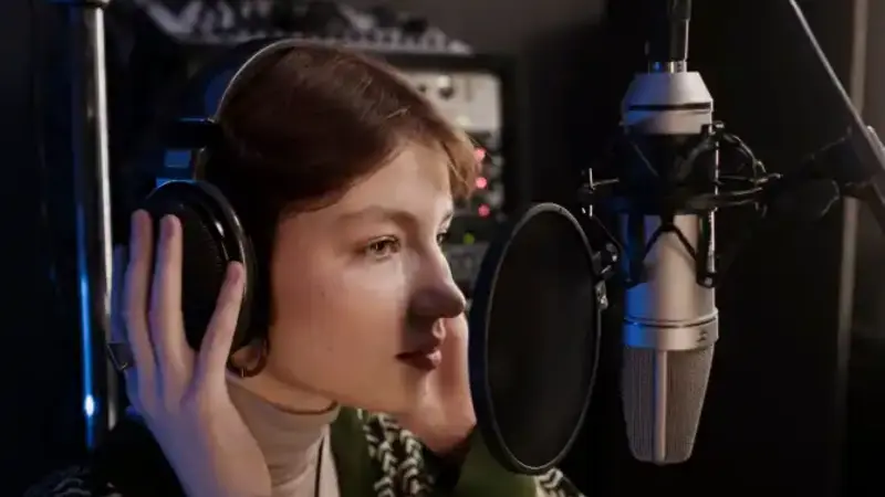 Why Are More Artists Using Vocals AI Today