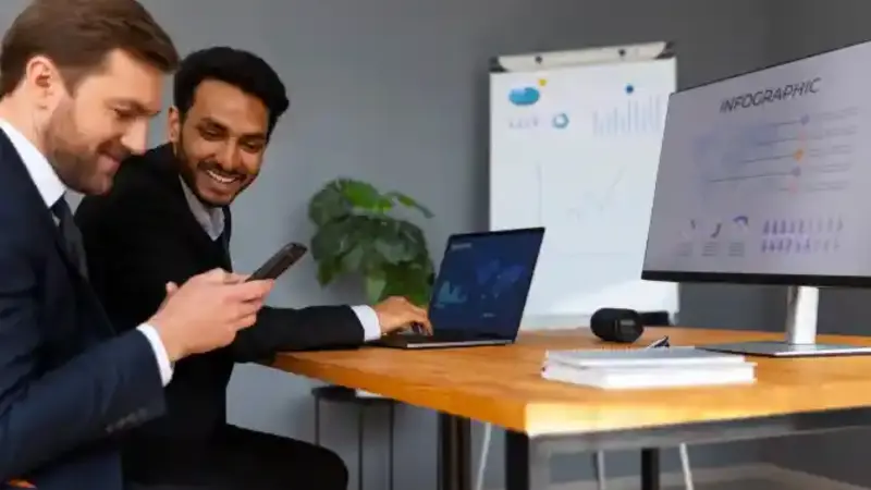 Reasons Why Procol  Procurement Software is Essential for Modern Business