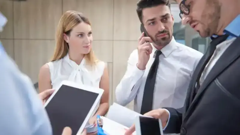 How Should Companies Prepare Before Adopting Compliance as a Service?