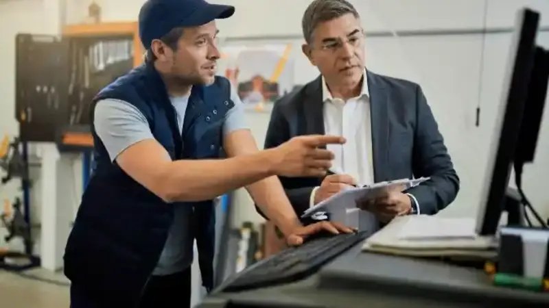 What Qualities Make an Ideal Candidate for a Successful Plumber Franchise Owner
