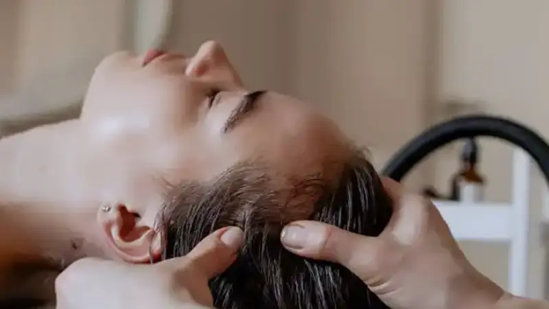 How Do You Know If Your Tantric Experience Is Truly Tailored?