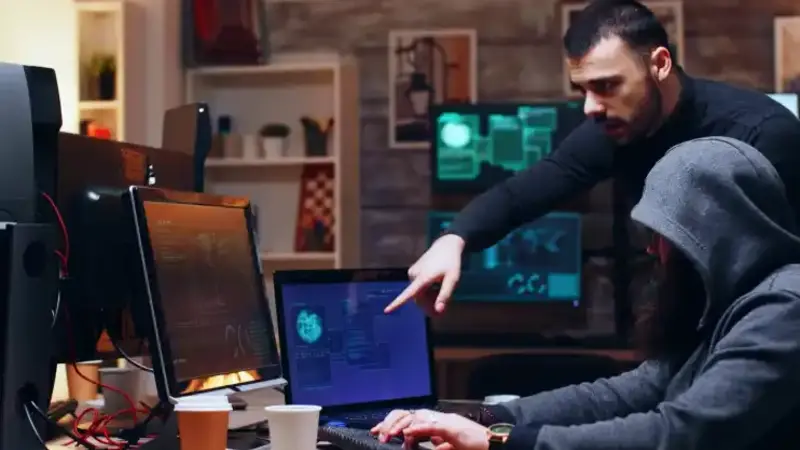 Combining Multiple Malware Detection Techniques for Better Protection