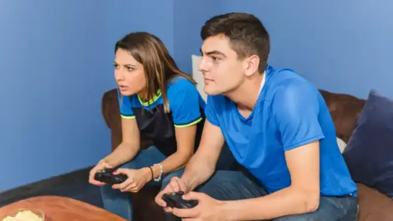 Gaming Updates from eTrueSports and eTrueGames