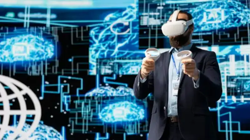 Bageltechnews.com Tech News: Your Daily Dose of Innovation