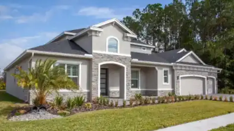 Repair. Refresh. Reimagine: Your Guide to House Maintenance and Upgrades.