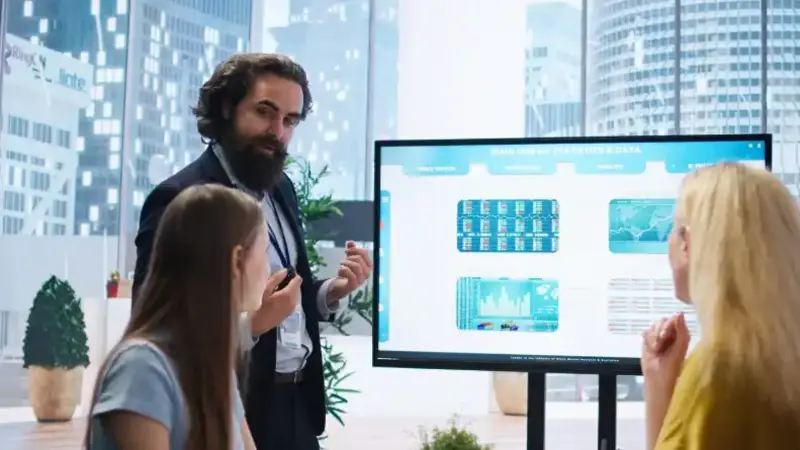 Beaconsoft Latest Tech Info: Your Guide to Digital Innovation