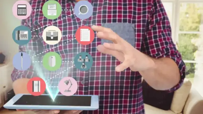 Key Areas Covered by Beaconsoft Latest Tech Info