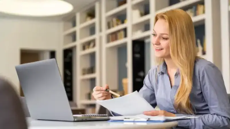 Top Benefits of Using Professional Court Document Retrieval Services