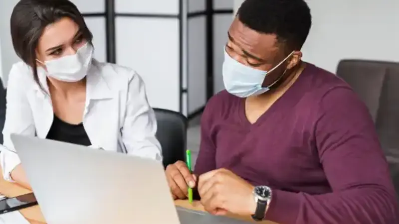 The Role of a Primary Care Provider in Urgent Health Concerns