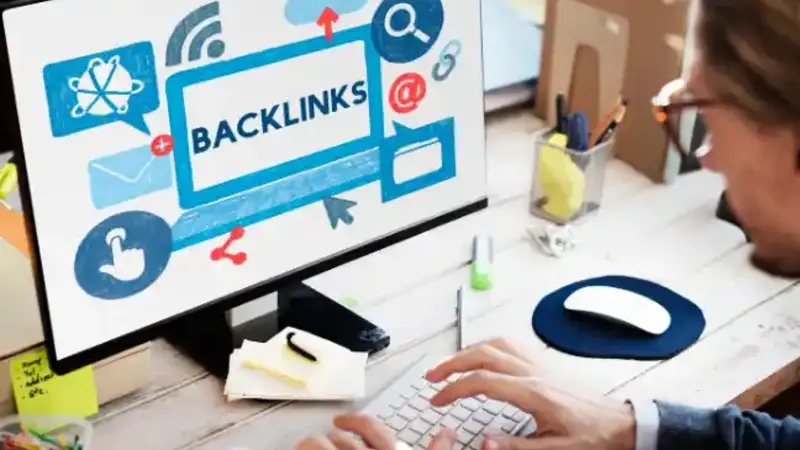 Data-Driven Link Building Strategies That Work Today