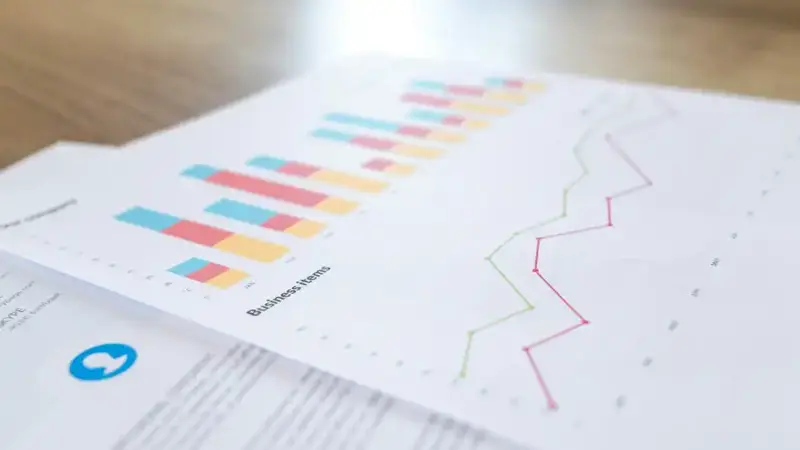 How Audience Analytics Transforms Marketing Strategies By Decoding Digital Behavior
