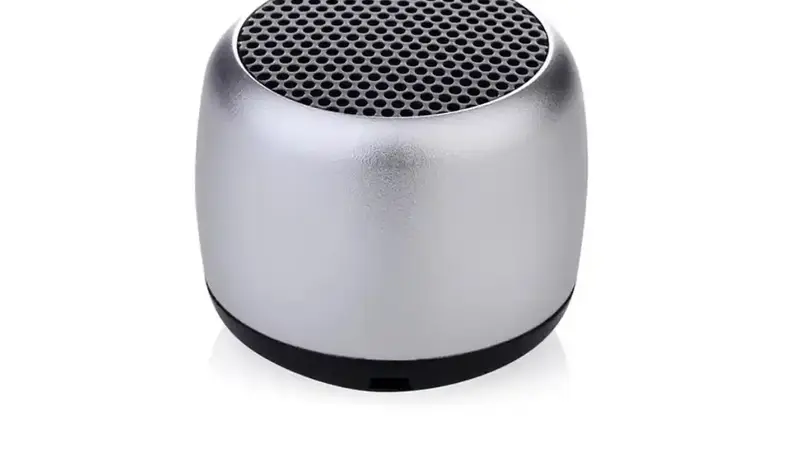 Wholesale Bluetooth Speakers: Capitalizing on the Wireless Audio Boom in 2025