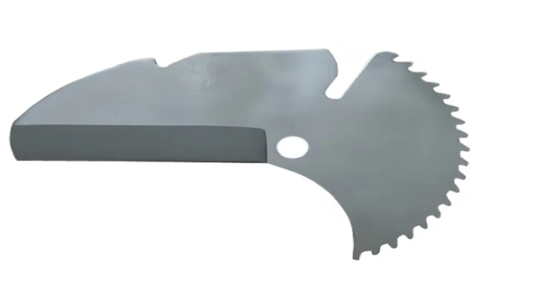 Blades
