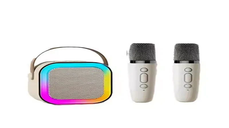 Wholesale Bluetooth Speakers
