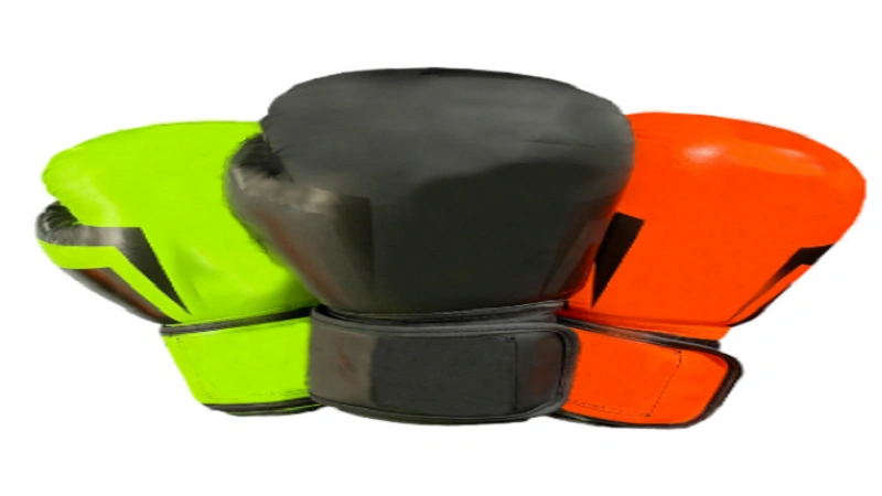 Boxing Gloves