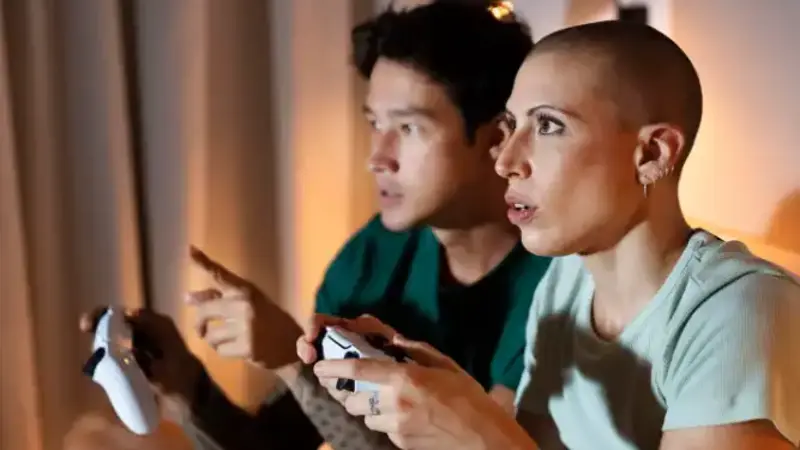 EteSporTech Gaming News by ETrueSports: The Ultimate Source for Esports and Gaming Trends