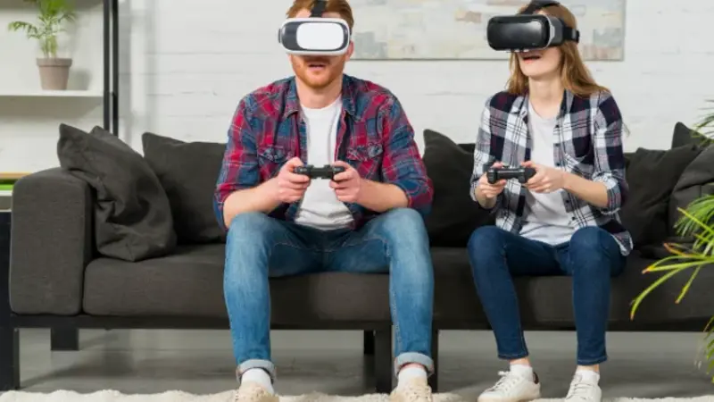 Zeromagtech New Console Release Date by Zero1Magazine: The Real Story Behind the Buzz