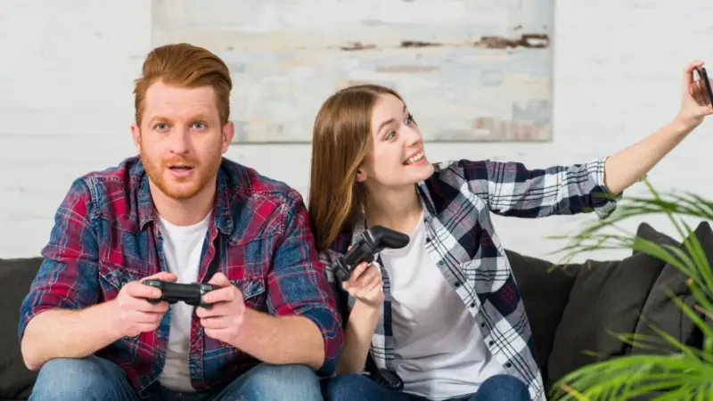 Zeromagtech New Console Release Date Revealed by Zero1Magazine: Everything You Need to Know