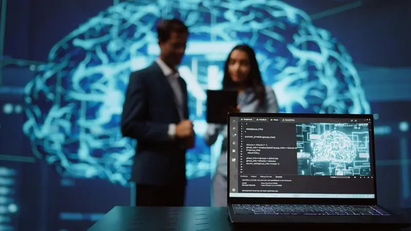 Patchwork or Platform? Why Integrated Network Security Is the Only Defense