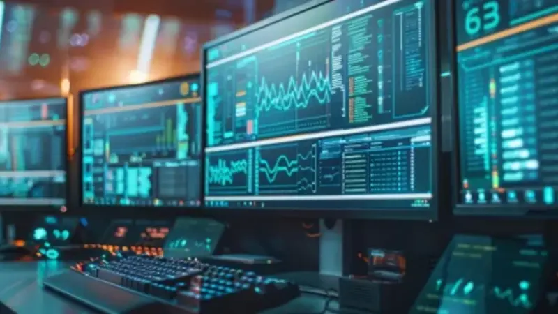 The Role of AI Orchestration Tools in Simplifying Data Integration