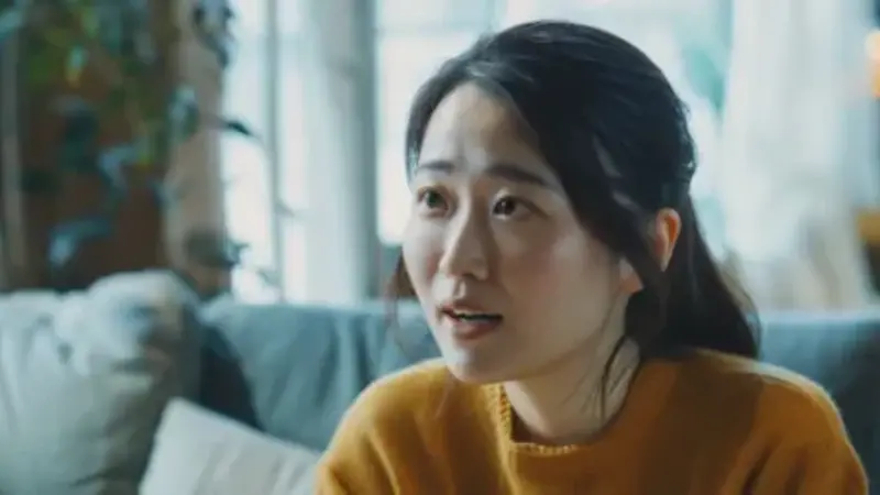 The Rise of AI Companions: Transforming Loneliness Into Connection