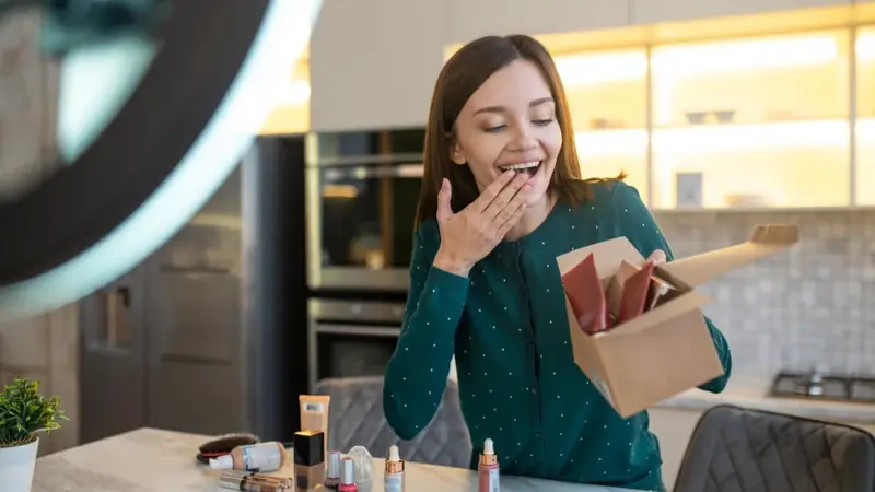 Essential Tips for First-Time Buyers to Make Competitive Offers