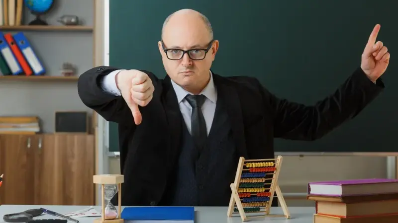 Persistent Defects: Lemon Law Questions Answered