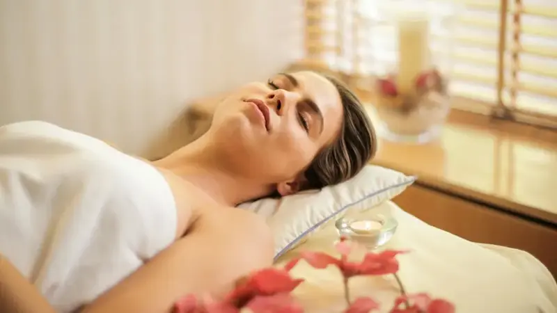 Glow Wisely: Essential Things to Consider Before Any MedSpa Treatment