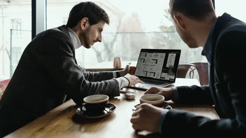 Top 5 Florida-Focused Online Business Strategies