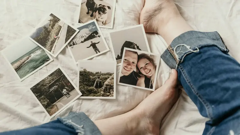 Blog About Pocketmemoriesnet: A Complete Guide to Saving, Sharing, and Protecting Your Precious Memories Online