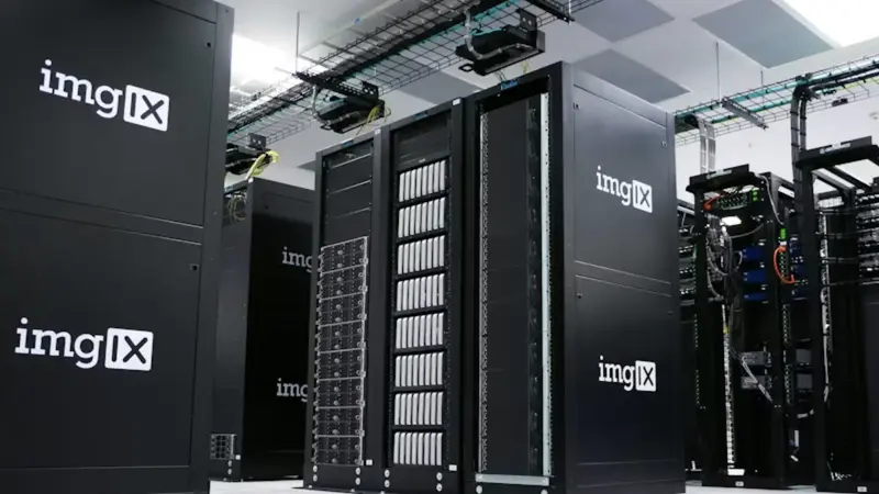 Tech News Pboxcomputers: Latest Updates, Innovations, and Industry Insights