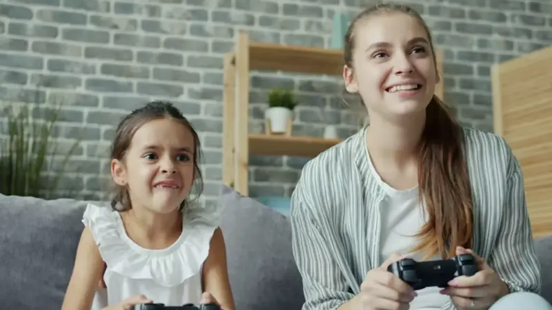 Latest Tips for Gaming by Feedgamebuzz: Smart Strategies to Improve Performance and Win More Games